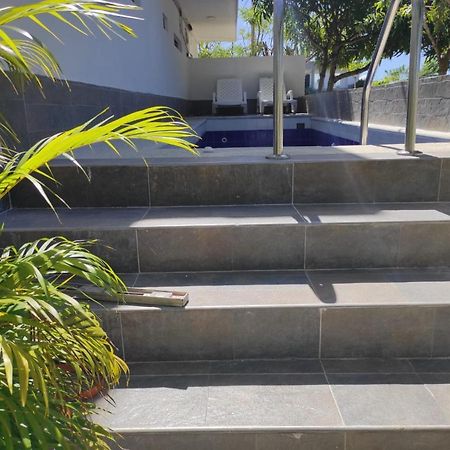 Apartamento El Eden Covenas 201 Coveñas Exterior foto