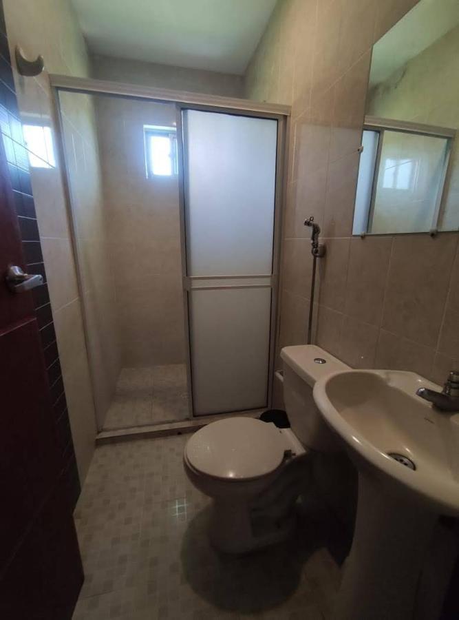 Apartamento El Eden Covenas 201 Coveñas Exterior foto